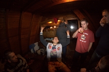 Zdjęcie: IMG_2494(1)(1).JPG