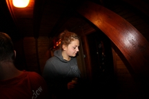 Zdjęcie: IMG_2495(1)(2).JPG