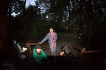 Zdjęcie: IMG_2496.JPG