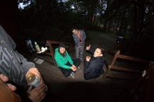 Zdjęcie: IMG_2497(1)(1).JPG