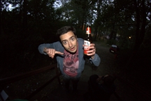 Zdjęcie: IMG_2499(1)(1).JPG