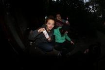 Zdjęcie: IMG_2503(1)(2).JPG