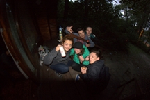 Zdjęcie: IMG_2506(1)(1).JPG