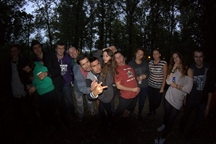 Zdjęcie: IMG_2521.JPG