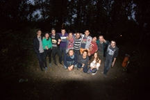 Zdjęcie: IMG_2526(1)(1).JPG
