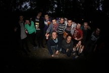 Zdjęcie: IMG_2532(1).JPG