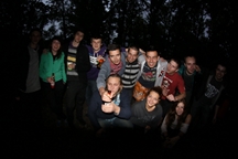 Zdjęcie: IMG_2534(1)(2).JPG