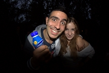Zdjęcie: IMG_2536(1)(1).JPG