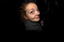 Zdjęcie: IMG_2538.JPG