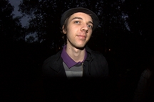 Zdjęcie: IMG_2563(1)(1).JPG