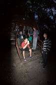 Zdjęcie: IMG_2565(1)(1).JPG