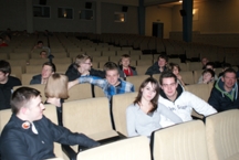 Zdjęcie: DSC08882.JPG