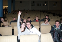 Zdjęcie: DSC08883.JPG