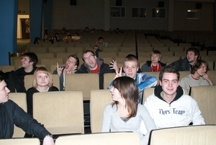 Zdjęcie: DSC08884.JPG