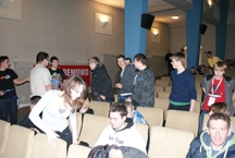 Zdjęcie: DSC08886.JPG