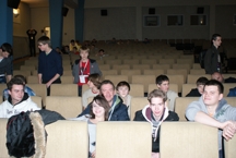 Zdjęcie: DSC08887.JPG