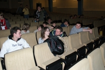 Zdjęcie: DSC08889.JPG
