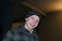 Zdjęcie: DSC08890.JPG