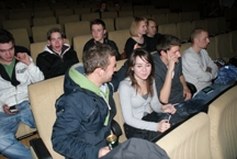 Zdjęcie: DSC08893.JPG