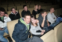 Zdjęcie: DSC08894.JPG