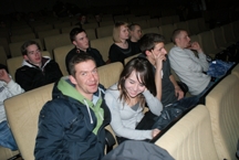 Zdjęcie: DSC08895.JPG