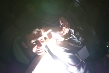 Zdjęcie: DSC08899.JPG