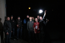 Zdjęcie: DSC08907.JPG