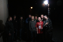 Zdjęcie: DSC08908.JPG