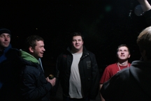 Zdjęcie: DSC08909.JPG