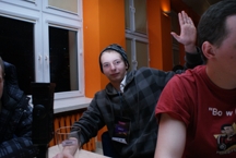 Zdjęcie: DSC08910.JPG