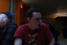 Zdjęcie: DSC08911.JPG
