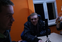 Zdjęcie: DSC08912.JPG