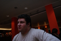 Zdjęcie: DSC08913.JPG