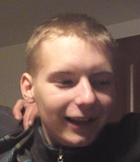 Zdjęcie: wa.jpg
