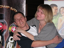 Zdjęcie: IMG_4877.jpg