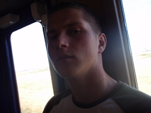 Zdjęcie: P9190067.JPG