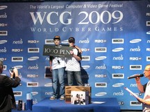Zdjęcie: wcg2009.jpg