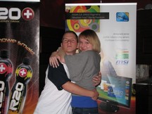 Zdjęcie: wcg2009a.jpg