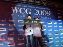 Zdjęcie: wcg2009c.jpg