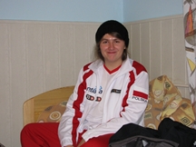 Zdjęcie: IMG_0034.jpg