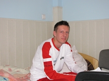 Zdjęcie: IMG_0035.jpg