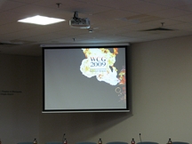 Zdjęcie: IMG_0037.jpg