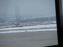 Zdjęcie: IMG_0039.jpg