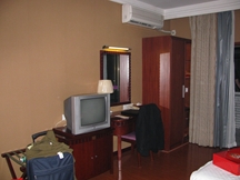 Zdjęcie: IMG_0042.jpg