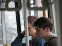 Zdjęcie: IMG_0045.jpg