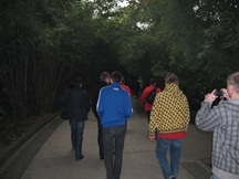 Zdjęcie: IMG_0048.jpg