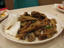 Zdjęcie: IMG_0067.jpg