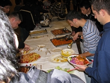 Zdjęcie: IMG_0069.jpg