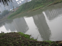 Zdjęcie: IMG_0076.jpg