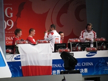 Zdjęcie: IMG_0085.jpg